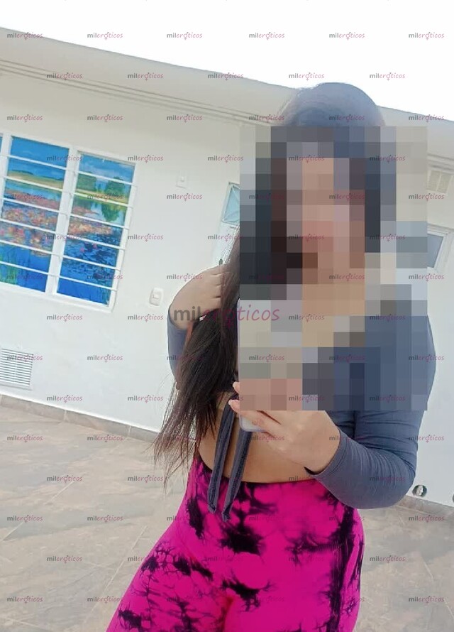 FOTOS DE SIN ENGAÑOS BB NINFOMANA CON GANAS DE VERGA