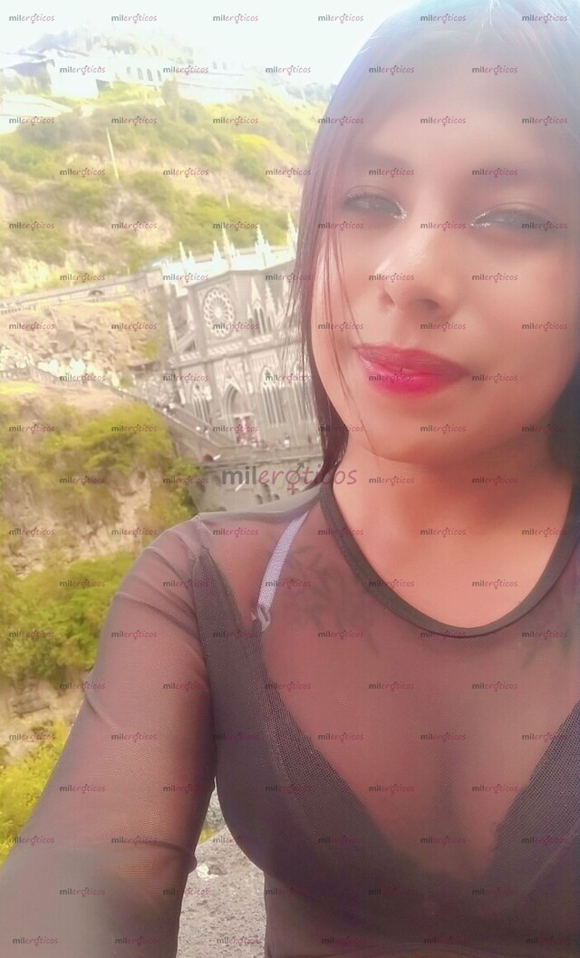 FOTOS DE ÚLTIMO DÍA EN EN TU CIUDAD CHICA TRANS FEMENINA