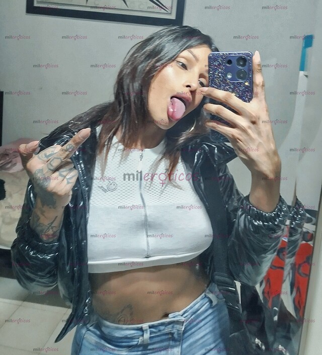 FOTOS DE TRANS GIRL VIDEO CALL PAYPAL NEQQI FANTASIES PACKS VIRTUAL DOMINATION VIDEOCALLS