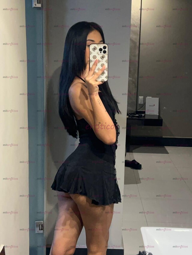 FOTOS DE HOLA AMOR !!! ESTÁS LISTO PARA DISFRUTAR DE UN DELICIOSO SERVICIO