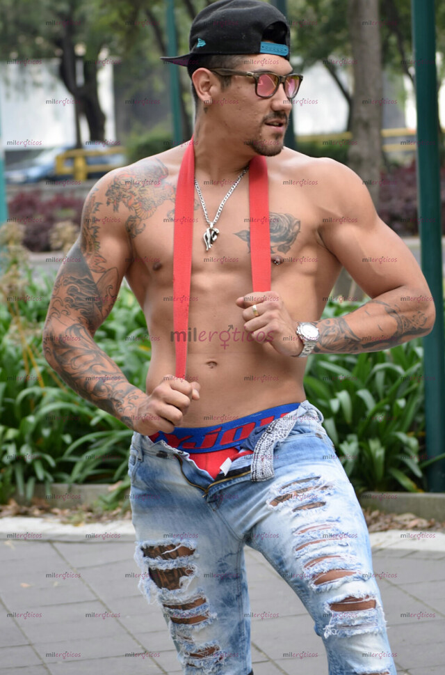 FOTOS DE TU MEJOR OPCIÓN EL ORIGINAL CHAKAL 23 CM REALES