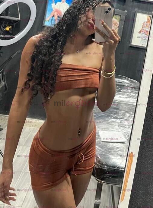 FOTOS DE SOY LA PETIT TE EN QUE TE VA A ENAMORAR!! CULITO RICO