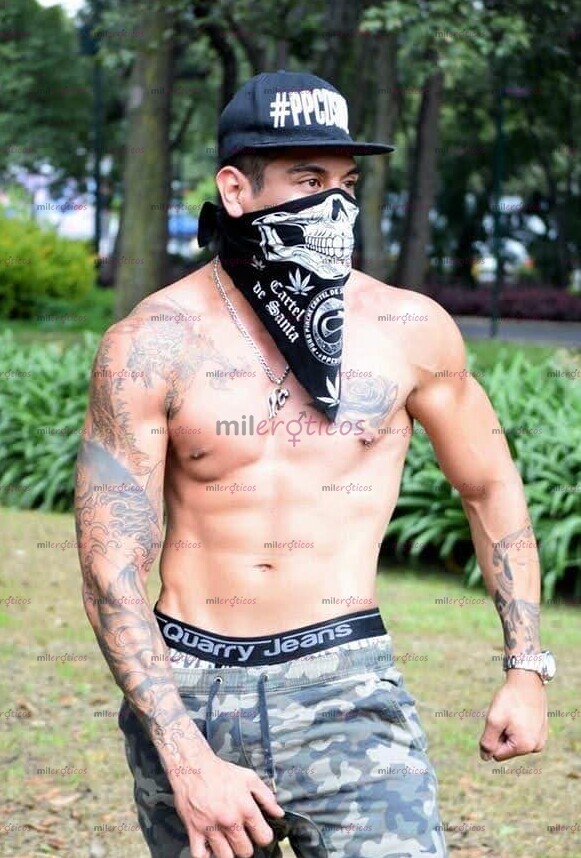 FOTOS DE TU MEJOR OPCIÓN EL ORIGINAL CHAKAL 23 CM REALES