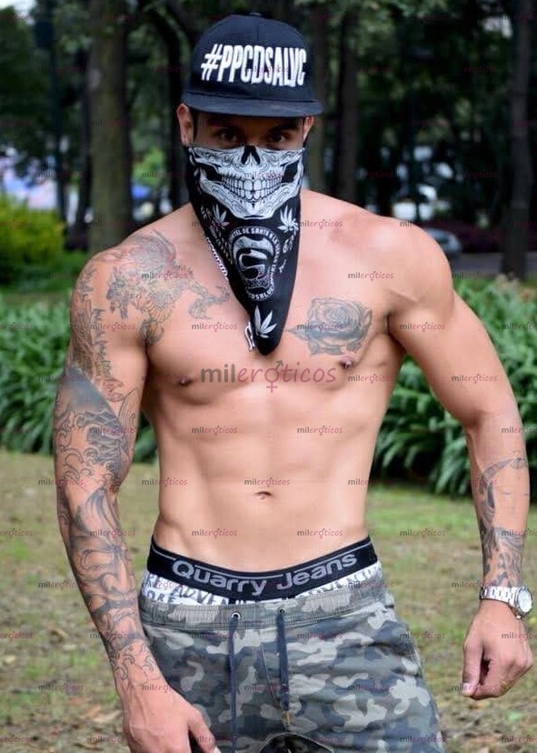 FOTOS DE TU MEJOR OPCIÓN EL ORIGINAL CHAKAL 23 CM REALES