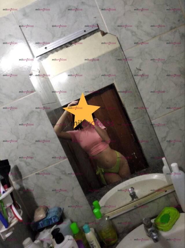 FOTOS DE SENSUAL Y ATRACTIVA TU COMPAÑÍA PERFECTA 7471335262