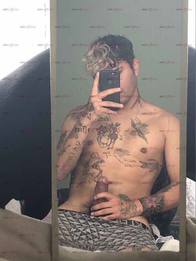 FOTOS DE PLACER ASEGURADO,MIEMBRO GRUESO Y LARGO, EL SEXO QUE TE MERECES.
