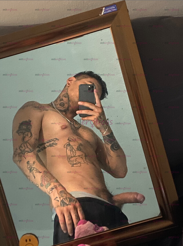 FOTOS DE PLACER ASEGURADO,MIEMBRO GRUESO Y LARGO, EL SEXO QUE TE MERECES.