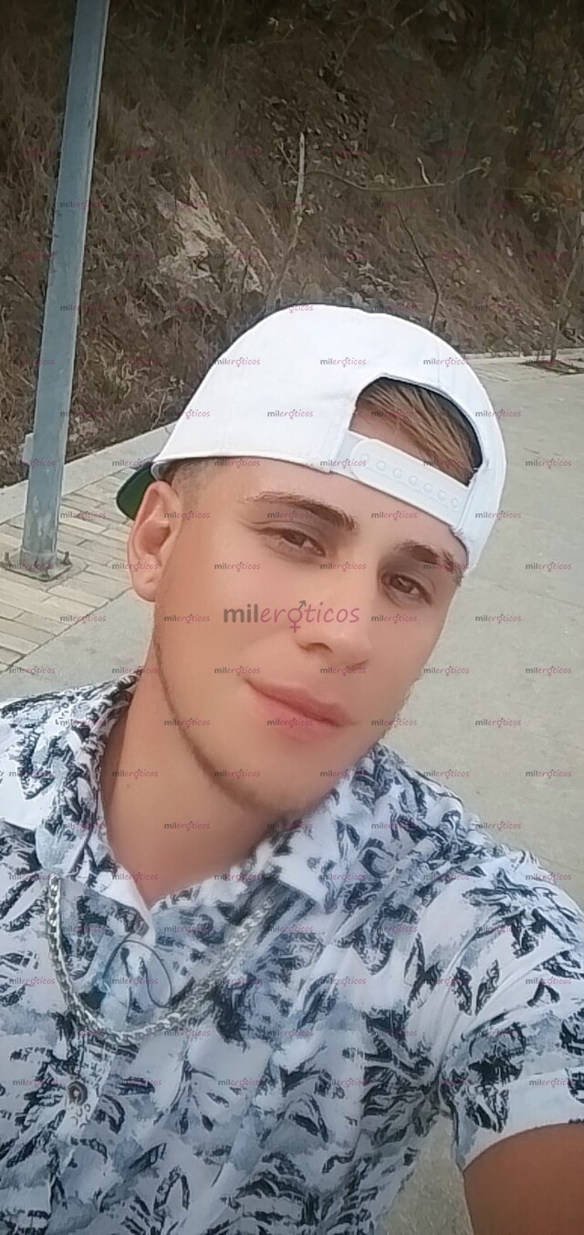 FOTOS DE DE VISITA EN TU CIUDAD, SUPER DOTADO, 26 AÑOS