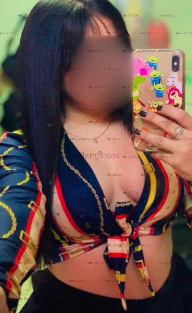 FOTOS DE QUE RICO QUE ME COJAS PAPI, MÁNDEME MENSAJE SOY INDEPENDIENTE