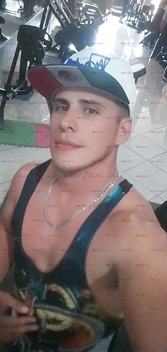 FOTOS DE DE VISITA EN TU CIUDAD, SUPER DOTADO, 26 AÑOS