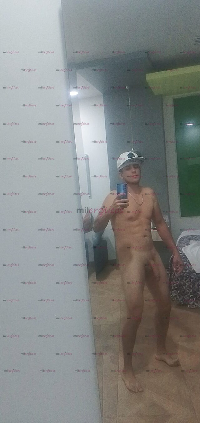 FOTOS DE DE VISITA EN TU CIUDAD, SUPER DOTADO, 26 AÑOS