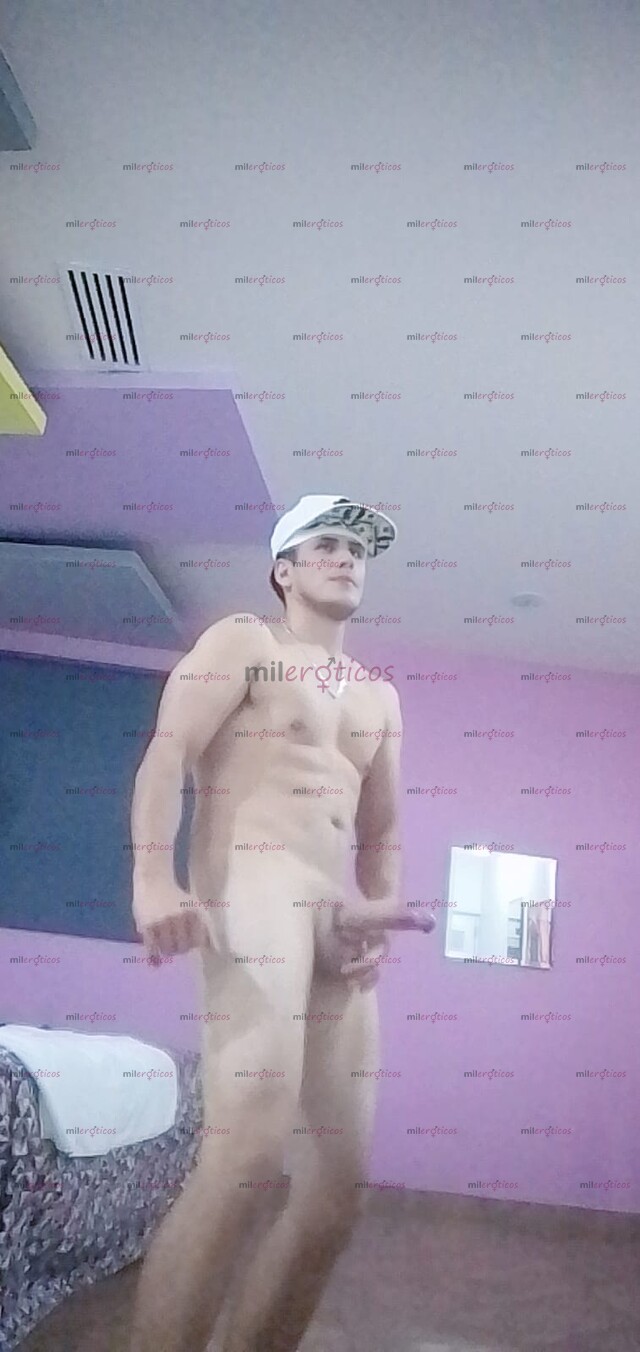 FOTOS DE DE VISITA EN TU CIUDAD, SUPER DOTADO, 26 AÑOS