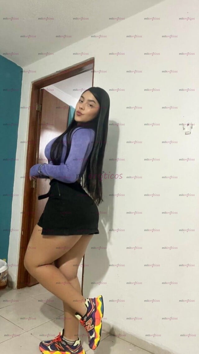 FOTOS DE 52 9993542861 MI CELL GRETELL HOT CONTÁCTAME Y PASEMOS RICO BB SOLO MOTELES DOM