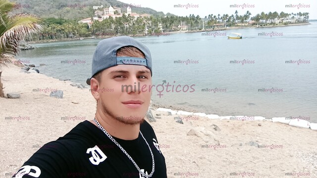 FOTOS DE DE VISITA EN TU CIUDAD, SUPER DOTADO, 26 AÑOS