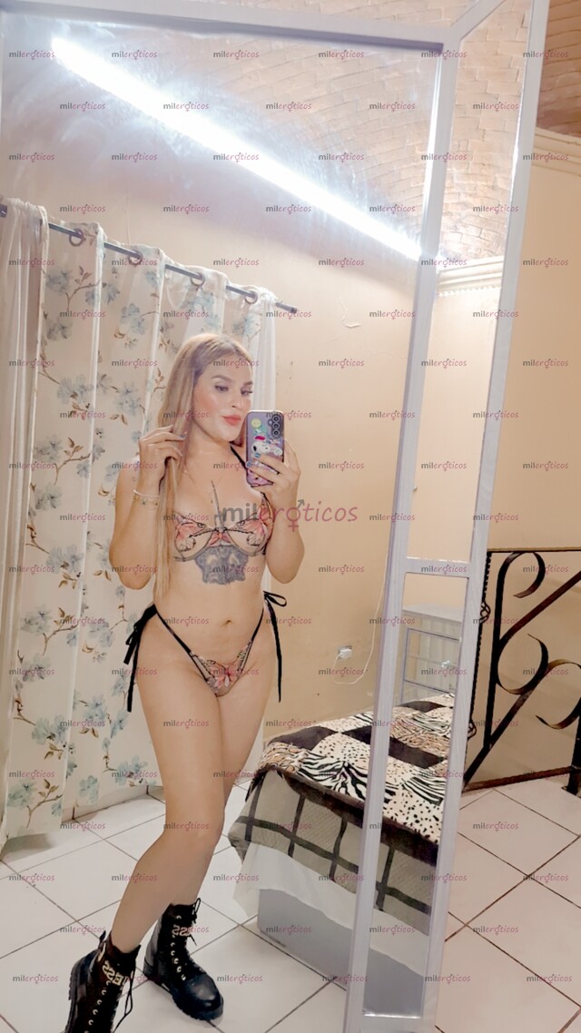 FOTOS DE HOLI AMOR SI ESTAS EN BUSCA DE ALGO RICO Y PLACENTERO ESTA ES TU MEJOR OPCION