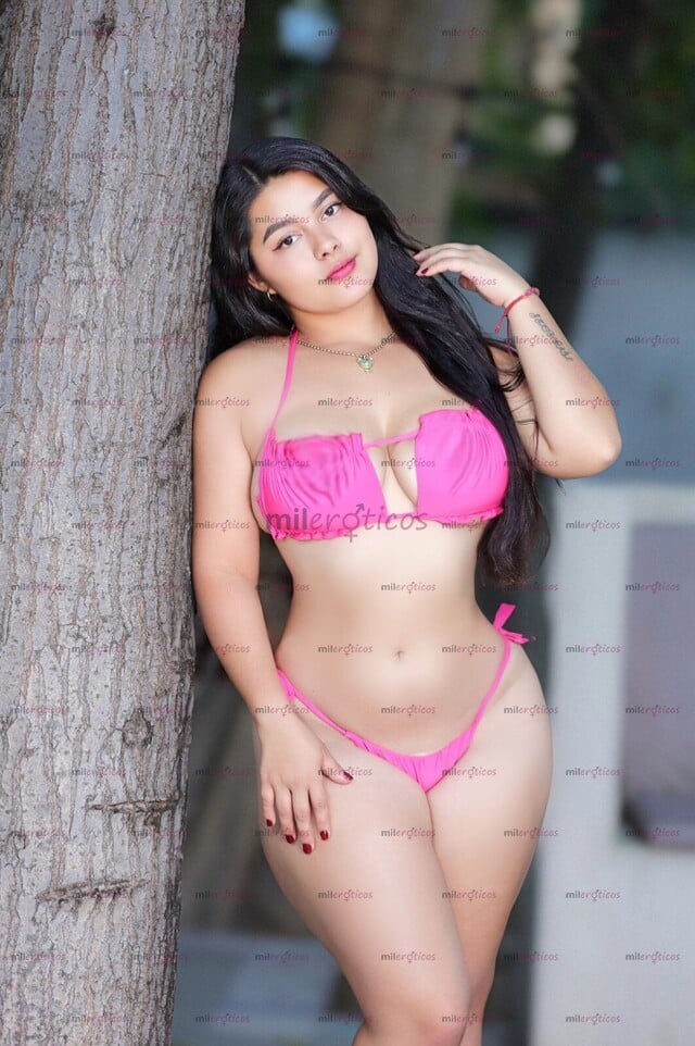 FOTOS DE 52 9993542861 MI CELL GRETELL HOT CONTÁCTAME Y PASEMOS RICO BB SOLO MOTELES DOM