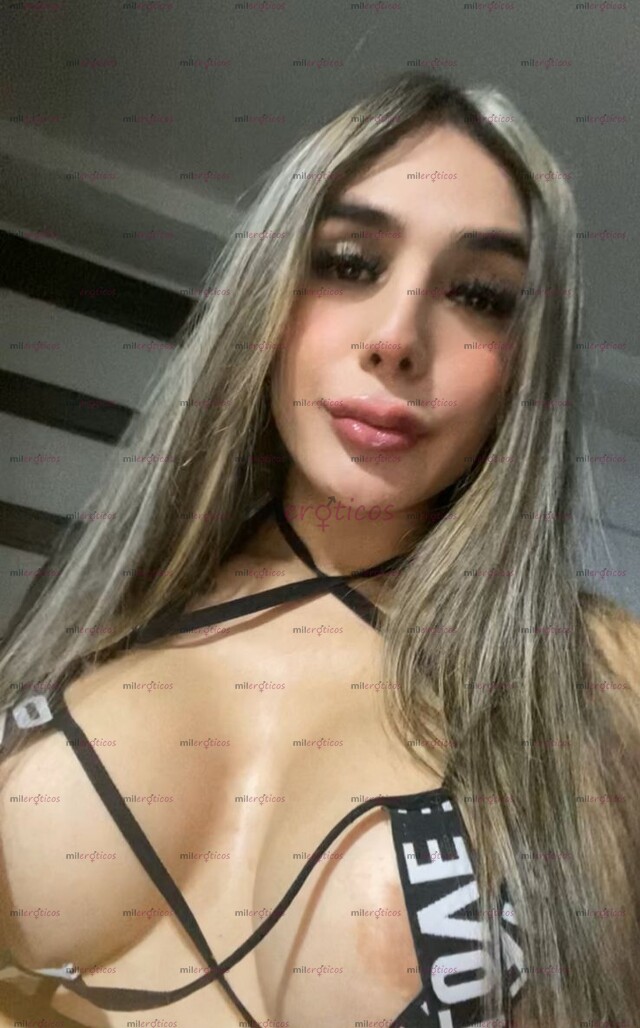 FOTOS DE TETTAS XXXL CON SITIO PRIVADO, EL MEJOR POLVO DE TODO MEDELLIN