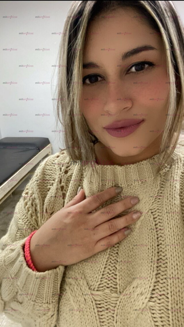 FOTOS DE EL MEJOR MASAJE LO TIENES CONMIGO, MUCHO PLACER Y RELAJACION COMBINADAS