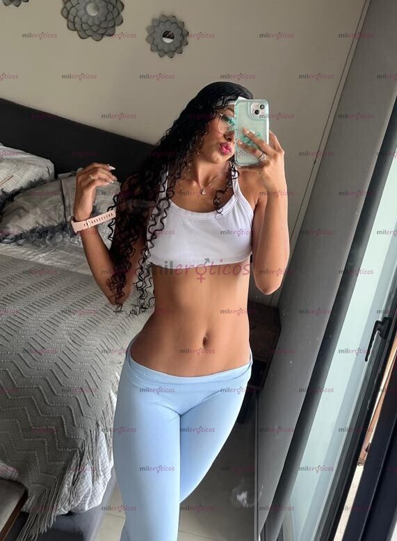 FOTOS DE SOY LA PETIT TE EN QUE TE VA A ENAMORAR!! CULITO RICO