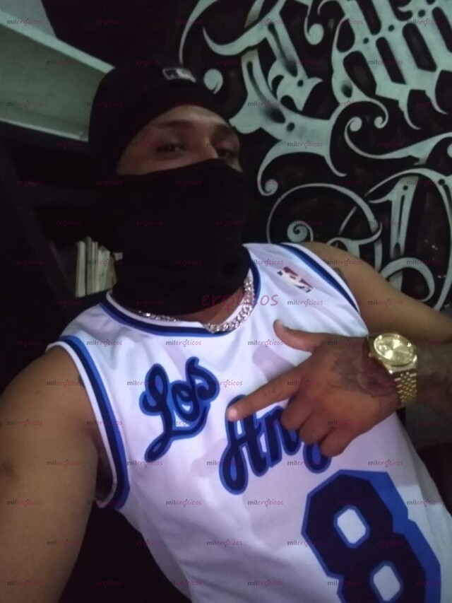 FOTOS DE PAPI CHACALON UN MALANDRO QUE TE HAGA EXPERIMENTAR NUEVAS HISTORIAS