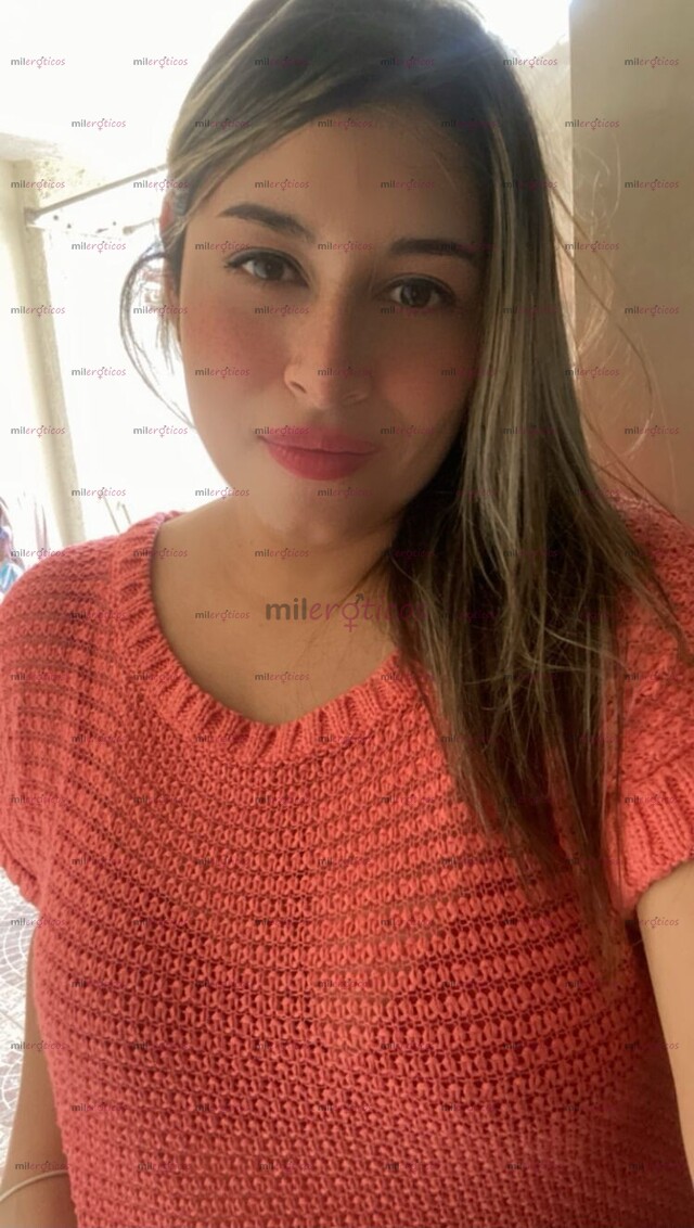 FOTOS DE EL MEJOR MASAJE LO TIENES CONMIGO, MUCHO PLACER Y RELAJACION COMBINADAS