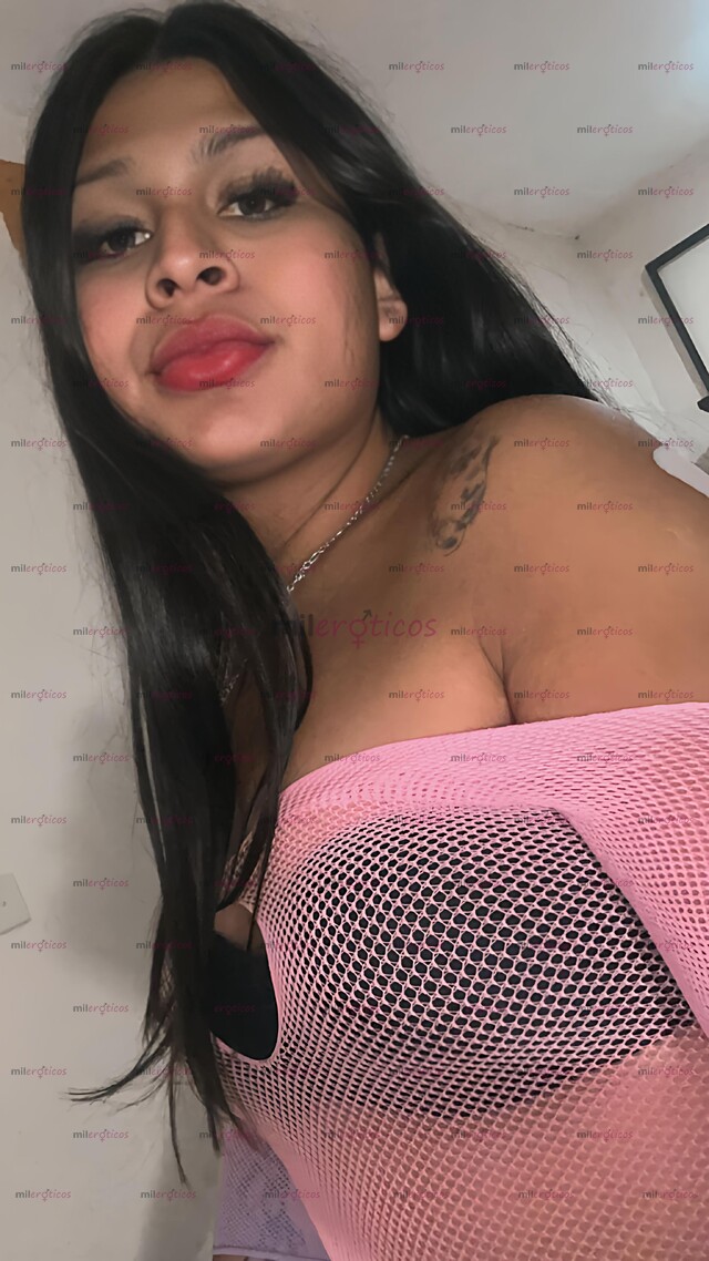 FOTOS DE VEN PUTITA DESEANDOTE SOLO PRUEBAME LLÉNAME DE TU LECHITA