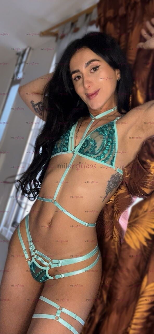 FOTOS DE FLAQUITA DE CULO JUGUETÓN PARA QUE TUS LABIOS SEAN TESTIGOS DE MI LUJURIA