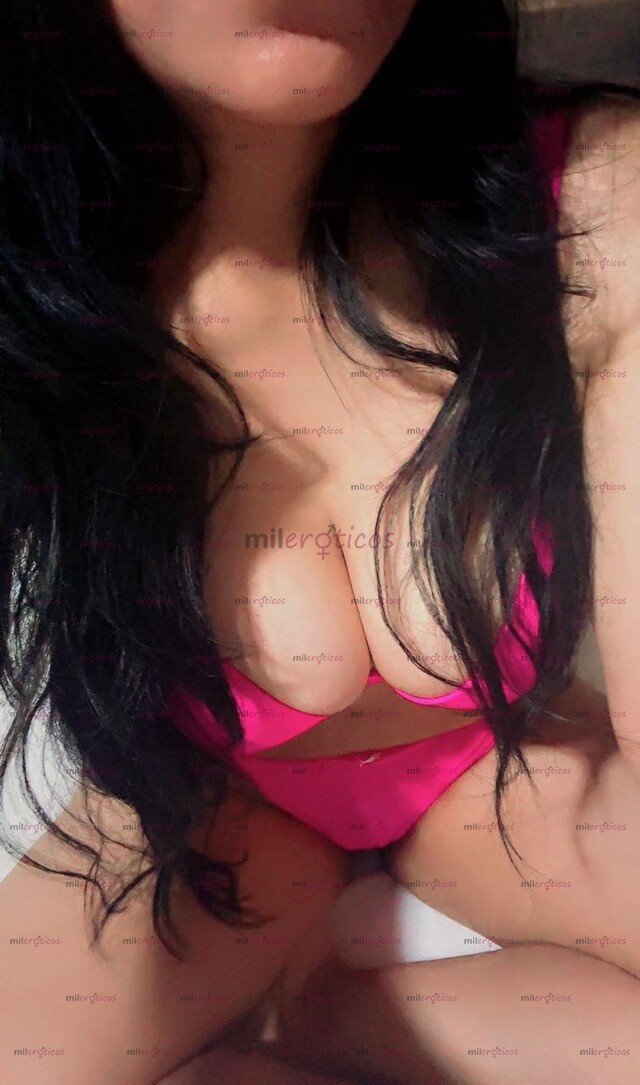 FOTOS DE HOLA SOY SHERATON)))))CHICA PELINEGRA)))))CHICHONA