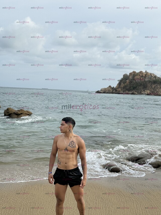 FOTOS DE VERGON, JOVEN Y TRABAJADO LISTO PARA COMPLACERTE