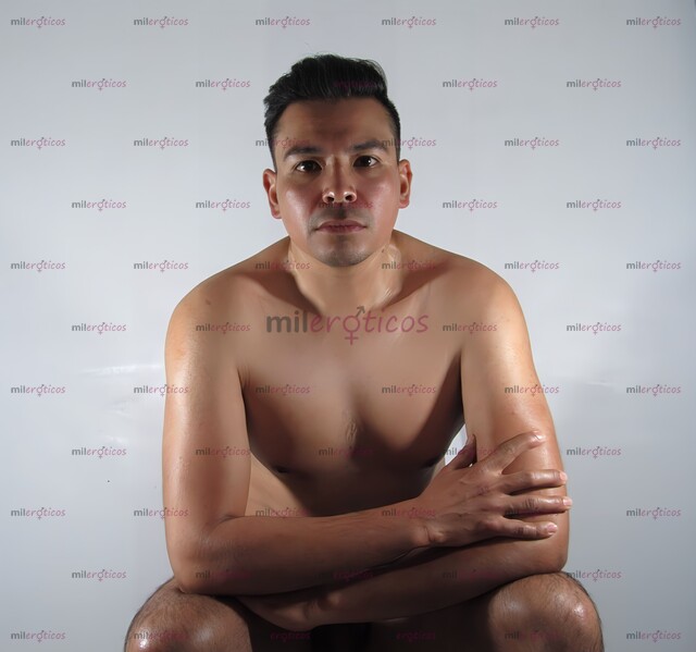 FOTOS DE GIGOLO EN MÉXICO, MIEMBRO GRANDE (PAREJAS) VARIAS ZONAS