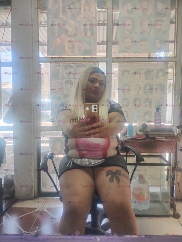 FOTOS DE DENISSE TRANSEXUAL FOGOSA GORDI BUENA CERO SURUGIAS TODO NATURAL INTER