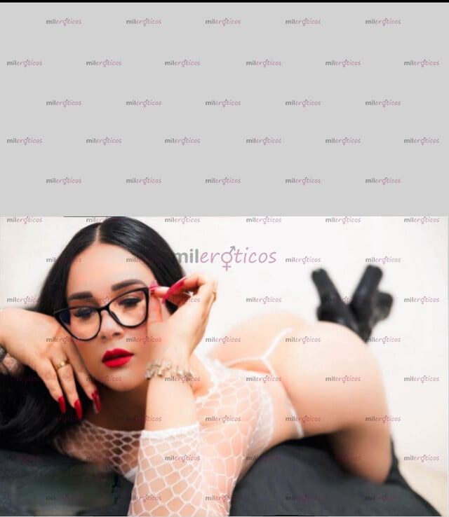 FOTOS DE SCARLETT PASION Y LUJURIA TE ESPERO EN LENCERÍA TACONES ALTOS