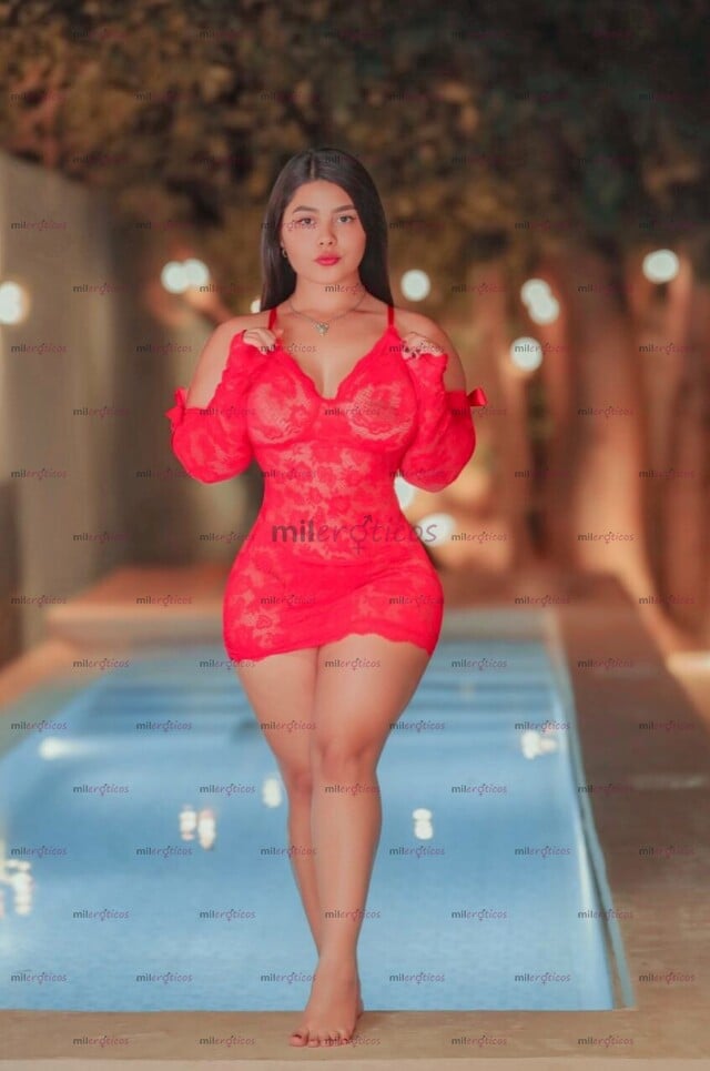 FOTOS DE DELÉITATE CON UN DELICIOSO SEXO ORAL PROFUNDO , VOY A MAMARLA Y LAMBERLA RICO