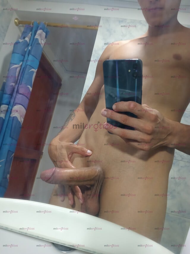 FOTOS DE JOVEN DE 23 AÑOS MUY LECHERO VON BUEN CUERPO