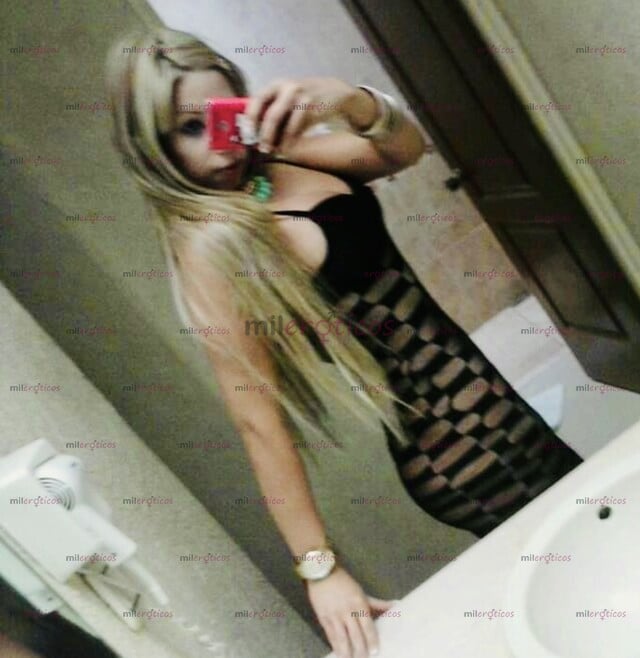 FOTOS DE HOLII BB !NENITA CACHONDA EXCLUSIVA ! INDEPENDIENTE SIN ENGAÑOS
