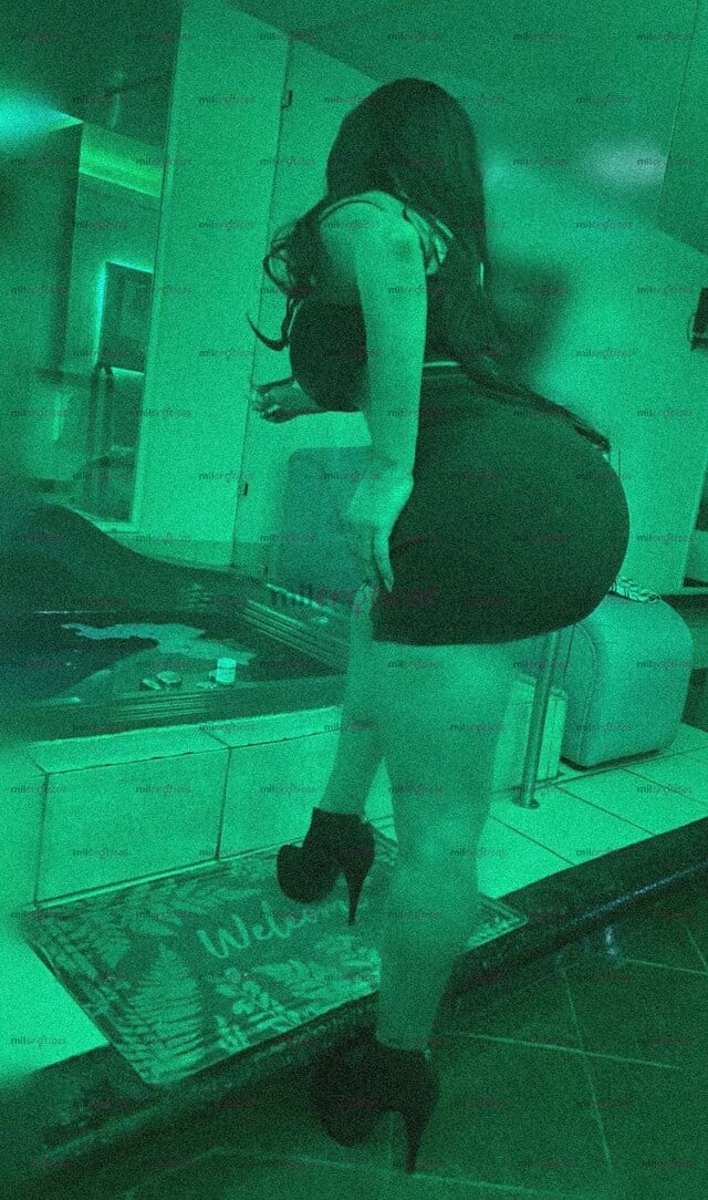 FOTOS DE TÓMAME PONME COMO QUIERAS Y DAME MUCHO MAS