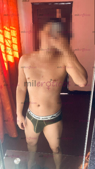 FOTOS DE DISPONIBLE MACHO BUENA VERGA PARA RICO SEXO, SITIO DISCRETO