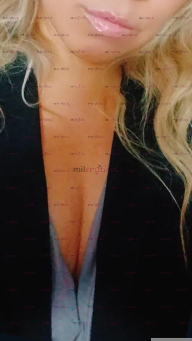 FOTOS DE TEL. 5538726321...FINA CHICA. TE GUSTA EL BUEN TRATO. MARCAME