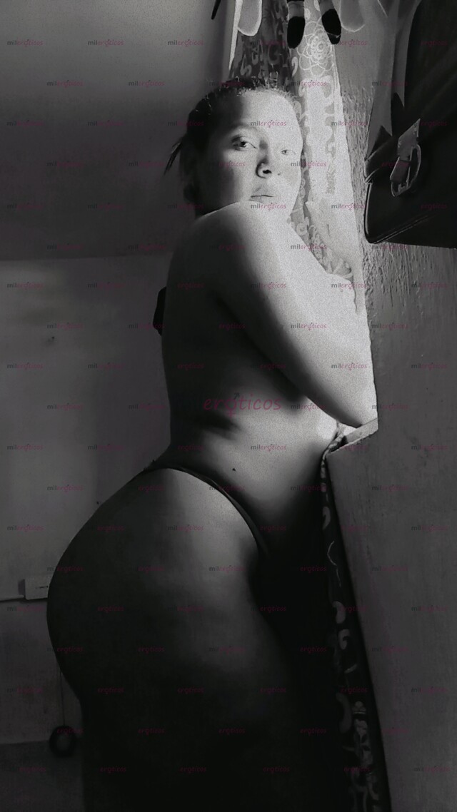 FOTOS DE MORENA LATINA RECIÉN LLEGADA A TU CUIDAD