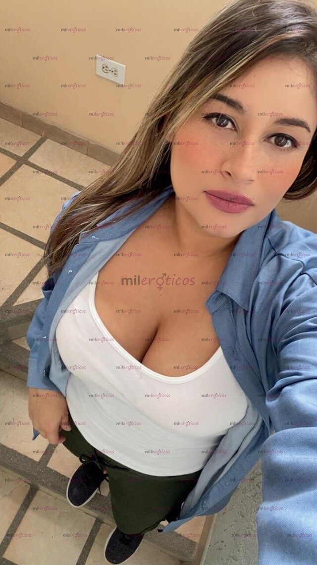 FOTOS DE EL MEJOR MASAJE LO TIENES CONMIGO, MUCHO PLACER Y RELAJACION COMBINADAS