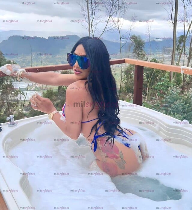 FOTOS DE ROXANA APARÍCIO LO MAS TOP LA MÁXIMA SEXOMINATRIXXX SHEMALE WORD 24 HOURS