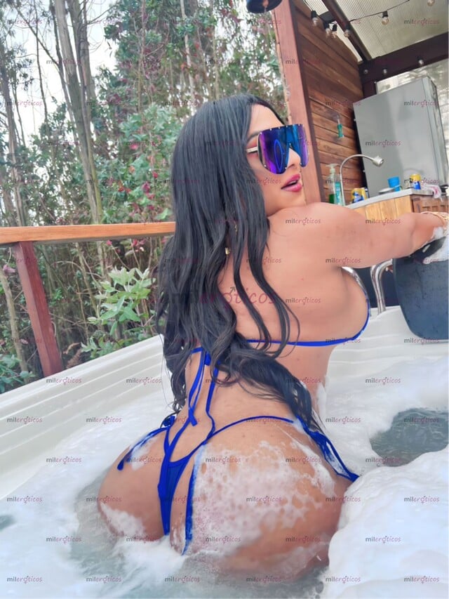 FOTOS DE ROXANA APARÍCIO LO MAS TOP LA MÁXIMA SEXOMINATRIXXX SHEMALE WORD 24 HOURS