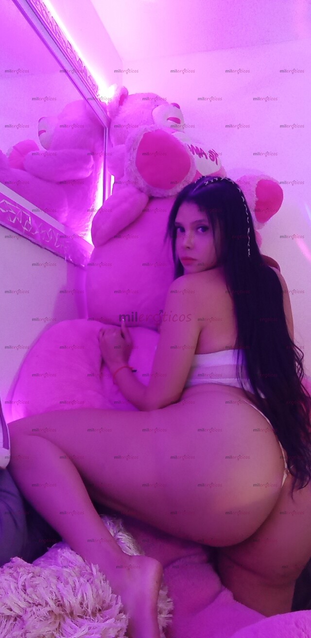 FOTOS DE BBESITAA EXCLUSIVA DE CULO CALIENTICO VEN Y DESTROSAME