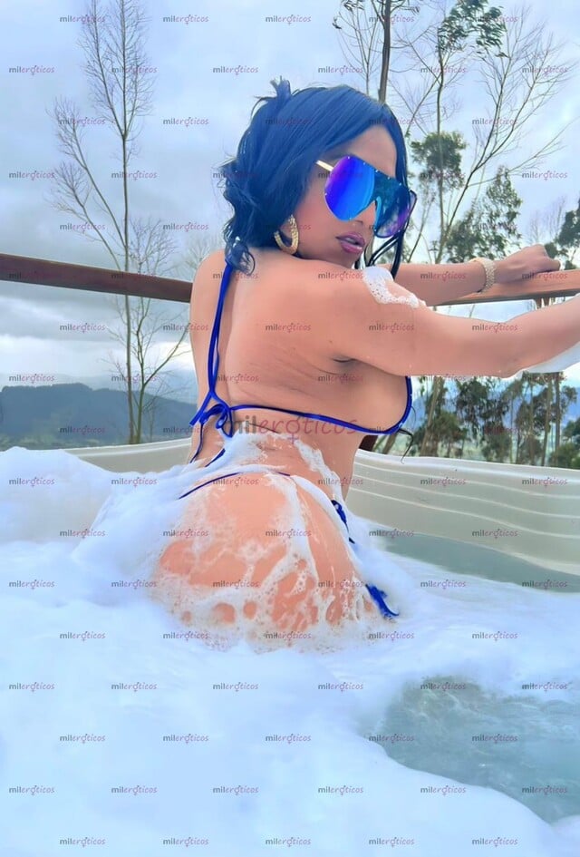 FOTOS DE ROXANA APARÍCIO LO MAS TOP LA MÁXIMA SEXOMINATRIXXX SHEMALE WORD 24 HOURS