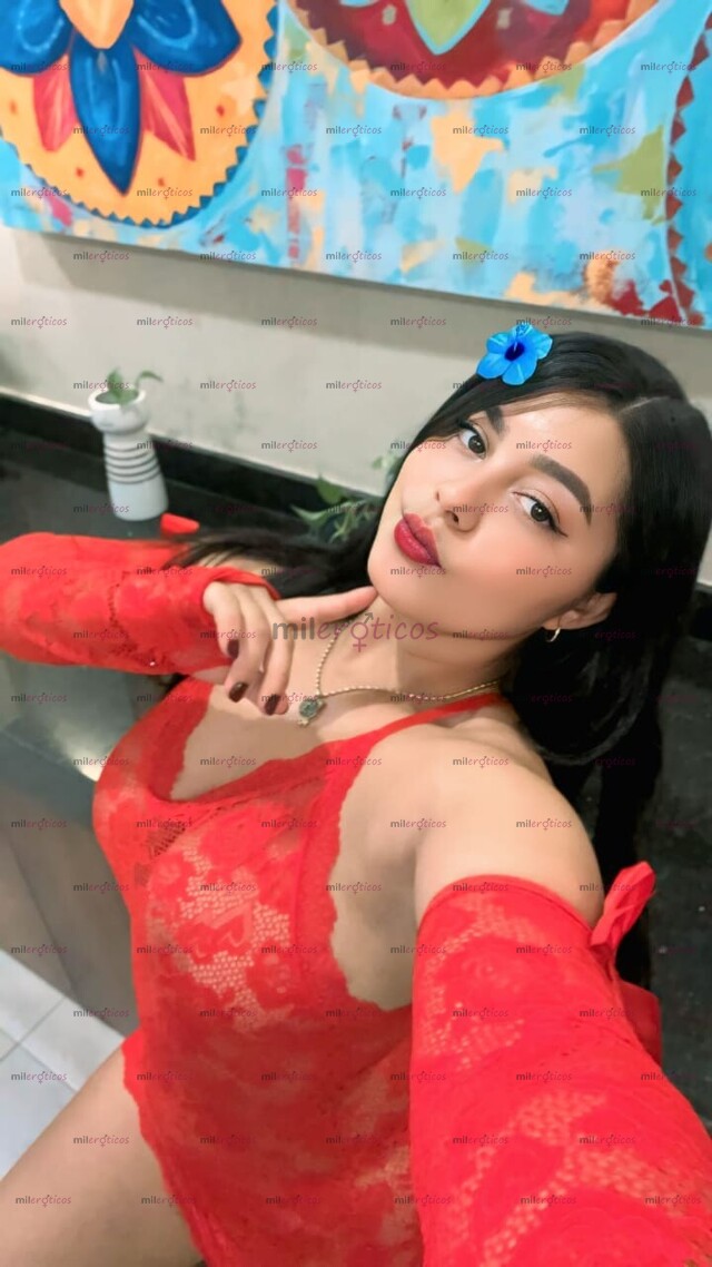 FOTOS DE MIDO 1.50 HERMOSA CARITA ANGELICAL BIEN PERO PUTICA CON VAGINA JUGOSA