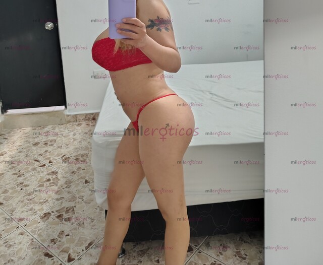 FOTOS DE SUBA MASAJES DE RELAJACIÓN A DOMICILIO LA COMODIDAD DE TU HOGAR