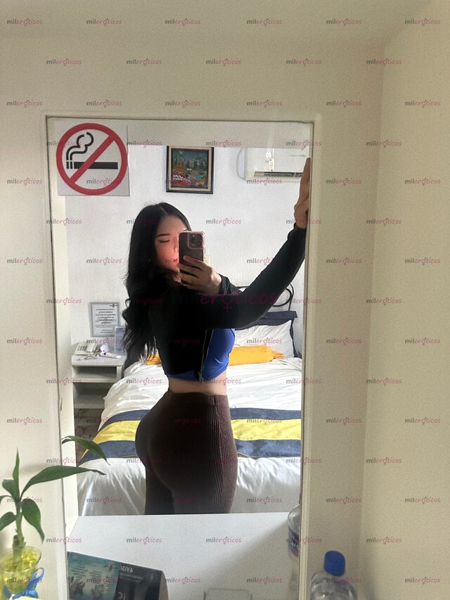 FOTOS DE SOY TODO LO QUE BUSCAS AMOR CULONA,TETONA Y UN RICO CARAMELO CON UBI CENTRICA