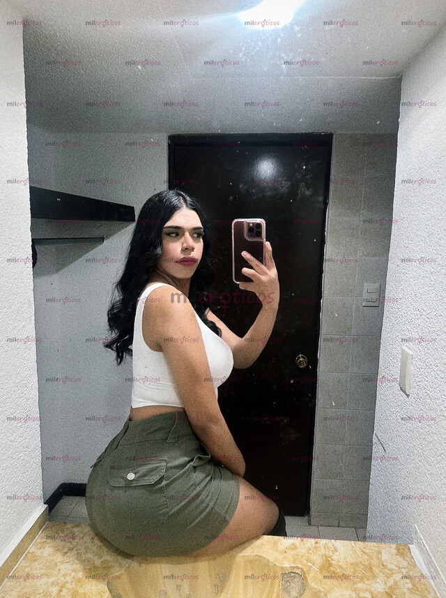 FOTOS DE SOY TODO LO QUE BUSCAS AMOR CULONA,TETONA Y UN RICO CARAMELO CON UBI CENTRICA