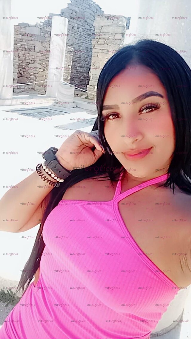 FOTOS DE KATE FLAQUITA CHIQUITICA HERMOSA PIEL MORENA