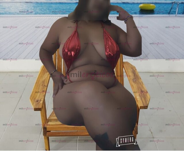 FOTOS DE SERE TU AMANTE PERFECTA COJAMOS RICO AMOR ESTOY DISPONIBLE UNICAS HORA AMOR AGEN